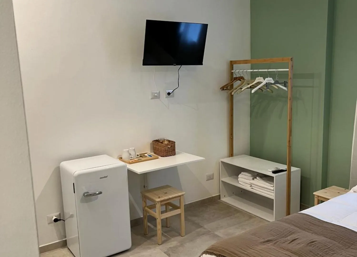 San Siro Fb16 Apartment Milan